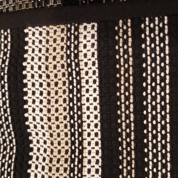 Maxmara stripe jacket - Picture 4 of 8